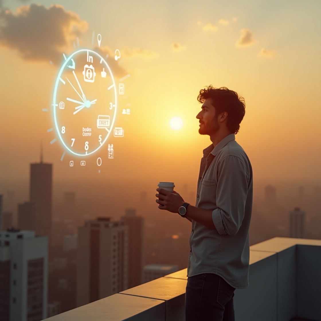 Start Your Dropshipping & POD Empire