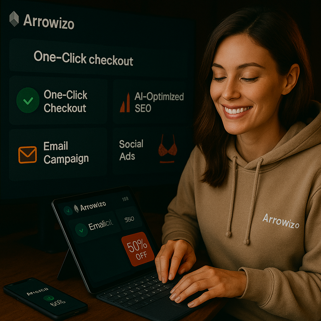 Conversion Turbochargers